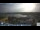 Webcam in Lampedusa, 189.4 km