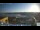Webcam in Lampedusa, 1.6 km entfernt