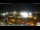 Webcam in Lampedusa, 17.8 mi away
