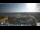 Webcam in Lampedusa, 0.7 km entfernt