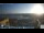 Webcam in Lampedusa, 0.7 km