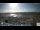 Webcam in Lampedusa, 73.1 mi away