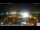 Webcam in Lampedusa, 0.3 mi away
