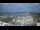Webcam in Lampedusa, 79.2 mi away