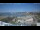 Webcam in Lampedusa, 205.2 km