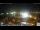Webcam in Lampedusa, 0.3 mi away