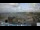 Webcam in Lampedusa, 17.8 mi away