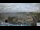 Webcam in Lampedusa, 0.7 km