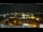 Webcam in Lampedusa, 189 km