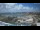 Webcam in Lampedusa, 205.2 km