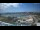 Webcam in Lampedusa, 205.2 km entfernt