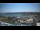 Webcam in Lampedusa, 0.6 mi away