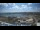 Webcam in Lampedusa, 239.4 km entfernt
