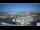 Webcam in Lampedusa, 58.6 mi away