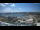 Webcam in Lampedusa, 159.4 km entfernt