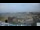 Webcam in Lampedusa, 159.4 km