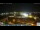 Webcam in Lampedusa, 0.3 mi away