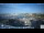 Webcam in Lampedusa, 0.7 km