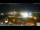 Webcam in Lampedusa, 1.4 km entfernt