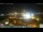 Webcam in Lampedusa, 0.7 km