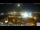 Webcam in Lampedusa, 0.7 km
