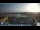 Webcam in Lampedusa, 17.8 mi away