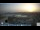Webcam in Lampedusa, 159.4 km