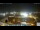 Webcam in Lampedusa, 73.1 mi away