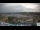 Webcam in Lampedusa, 0.3 mi away
