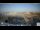 Webcam in Lampedusa, 0.3 mi away