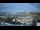 Webcam in Lampedusa, 0.3 mi away
