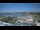 Webcam in Lampedusa, 0.3 mi away
