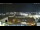 Webcam in Lampedusa, 61.5 mi away