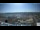 Webcam in Lampedusa, 61 mi away