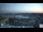 Webcam in Lampedusa, 17.8 mi away