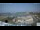 Webcam in Lampedusa, 189.4 km entfernt