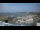Webcam in Lampedusa, 159.4 km entfernt