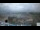 Webcam in Lampedusa, 92.4 mi away