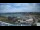 Webcam in Lampedusa, 61.5 mi away