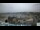 Webcam in Lampedusa, 0.3 mi away