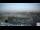 Webcam in Lampedusa, 92.4 mi away