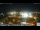 Webcam in Lampedusa, 0.3 mi away