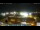 Webcam in Lampedusa, 17.8 mi away