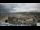 Webcam in Lampedusa, 0.3 mi away