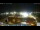 Webcam in Lampedusa, 0.7 km entfernt