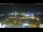 Webcam in Lampedusa, 1.6 km