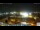 Webcam in Lampedusa, 73.1 mi away
