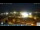 Webcam in Lampedusa, 61.5 mi away