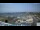 Webcam in Lampedusa, 73.1 mi away