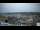Webcam in Lampedusa, 61.5 mi away